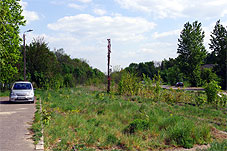 min 746 4.jpg min 746 4.jpg